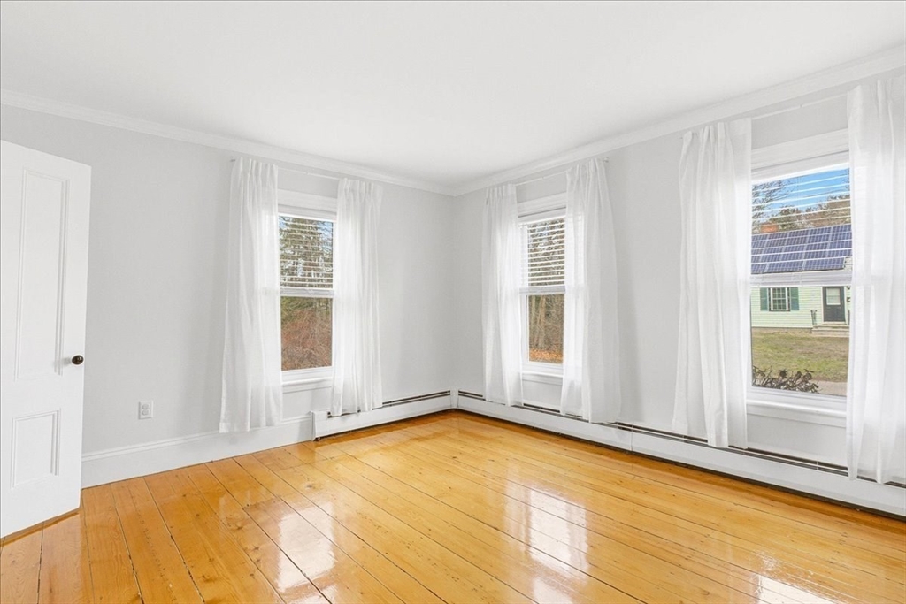 16 Howard Avenue
