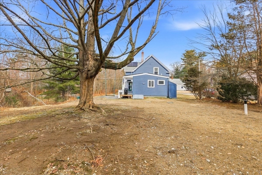 16 Howard Avenue