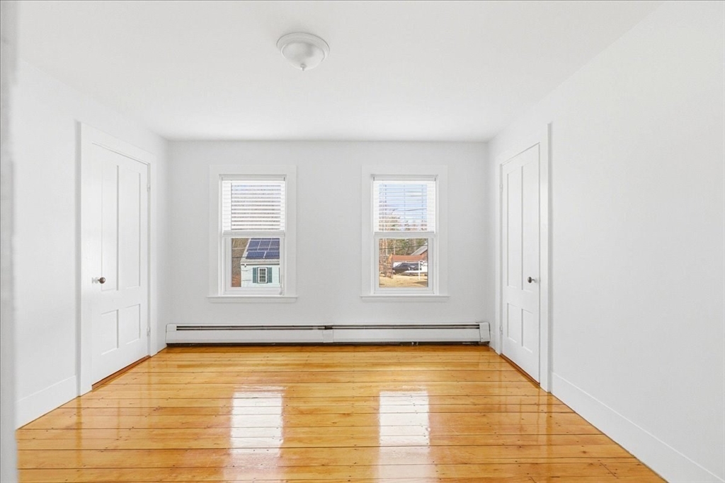 16 Howard Avenue