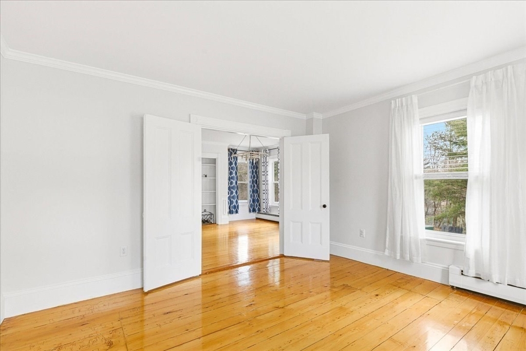 16 Howard Avenue