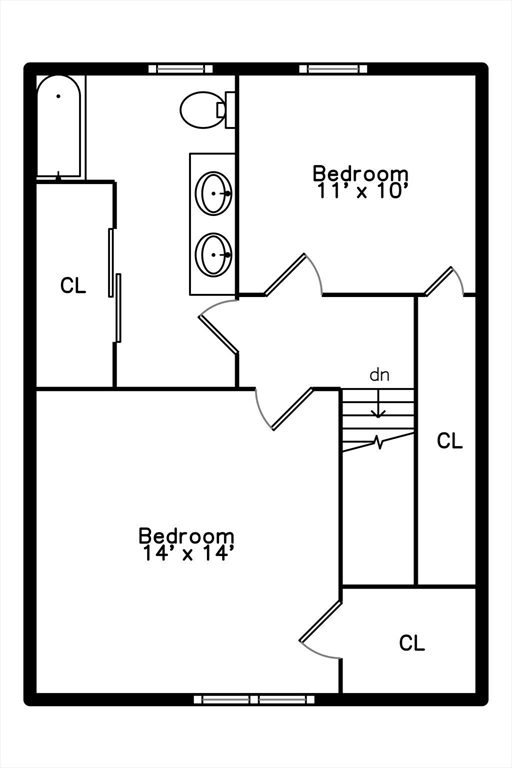 220 Crescent St