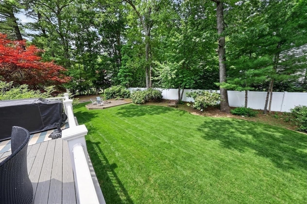 42 Willow Road