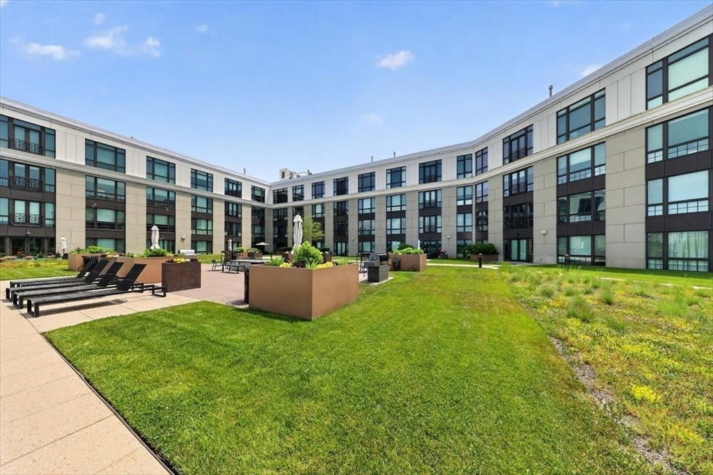 10 Shipyard Drive # 314