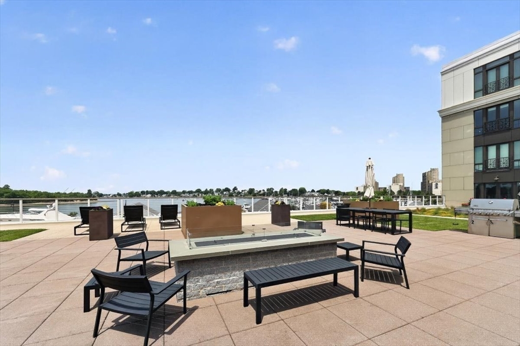 10 Shipyard Drive # 314