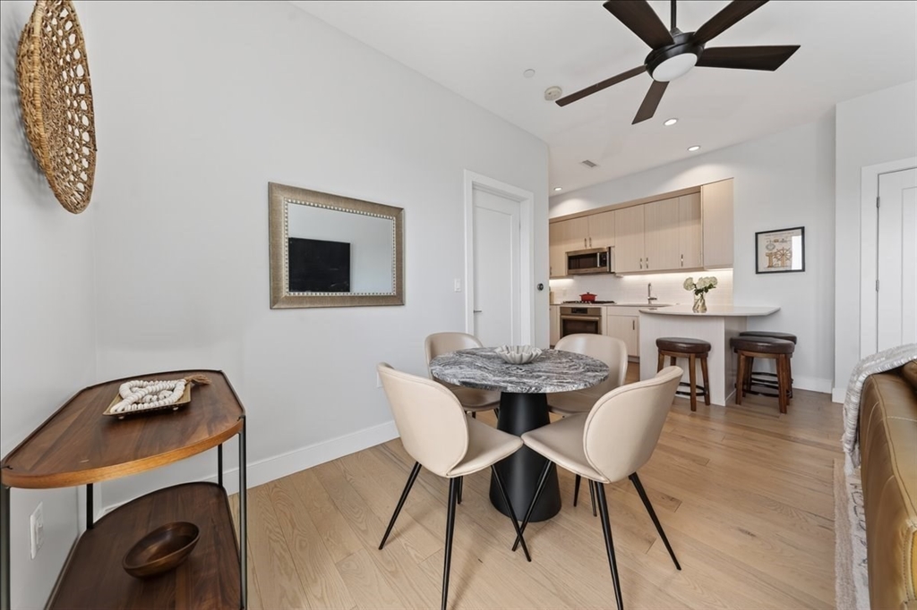 10 Shipyard Drive # 314