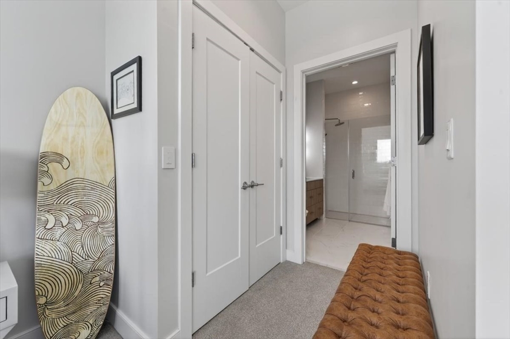 10 Shipyard Drive # 314