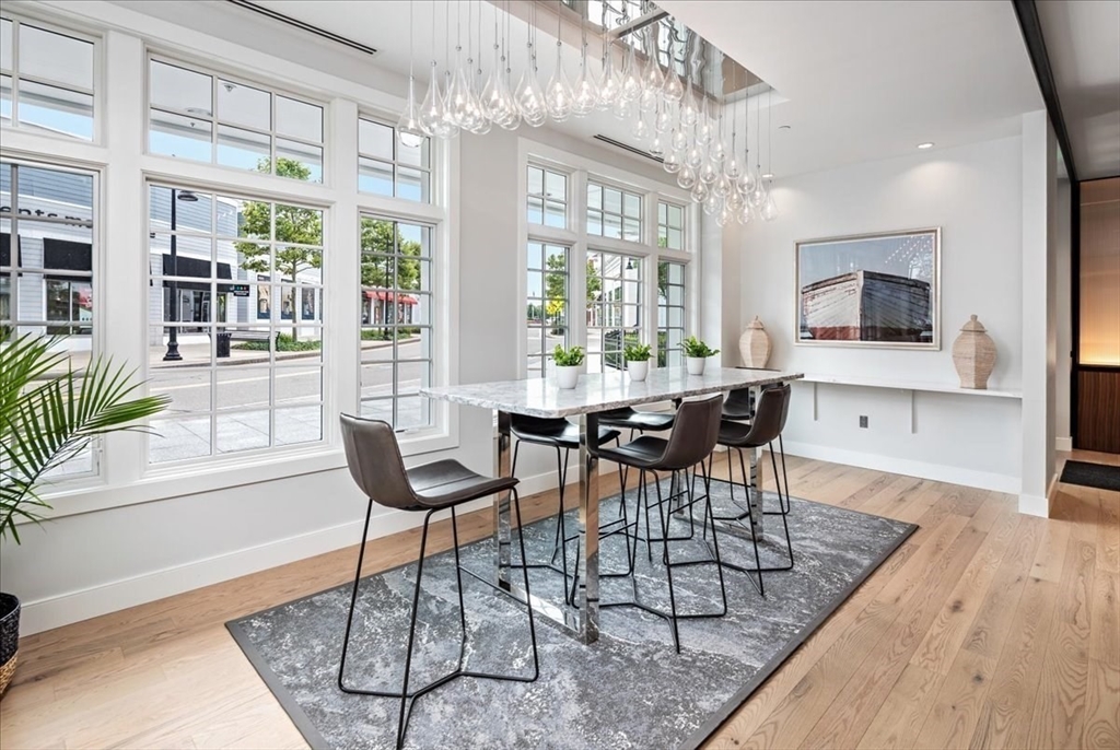 10 Shipyard Drive # 314
