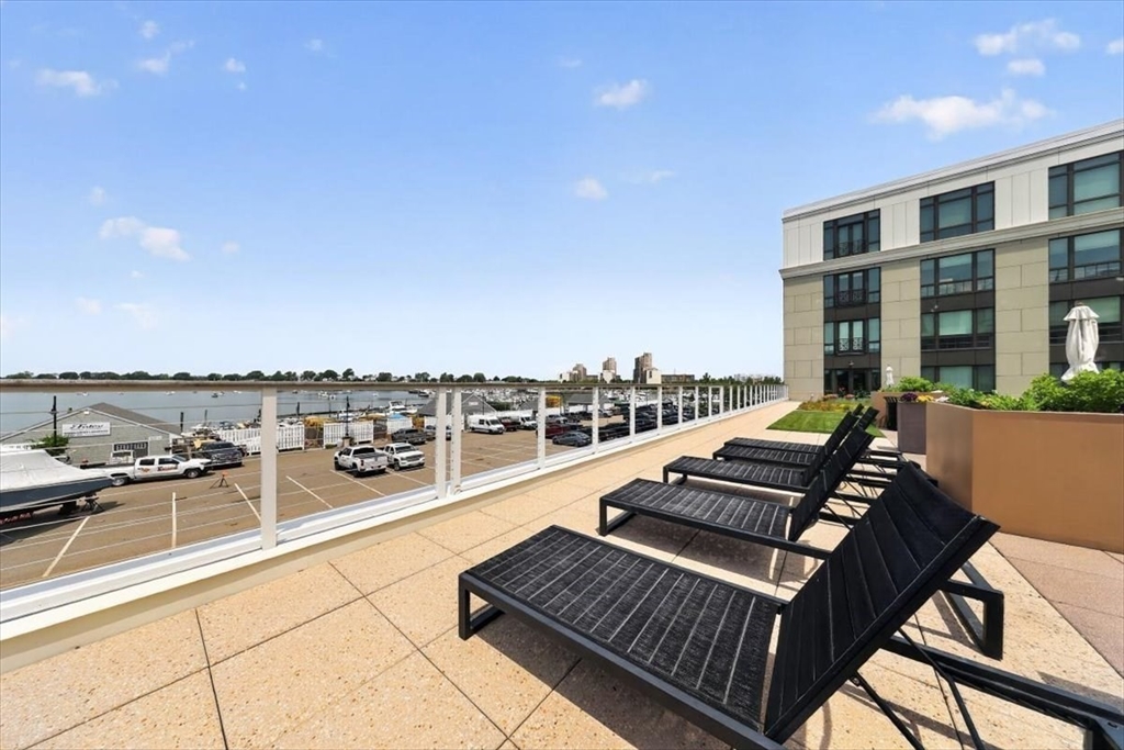 10 Shipyard Drive # 314