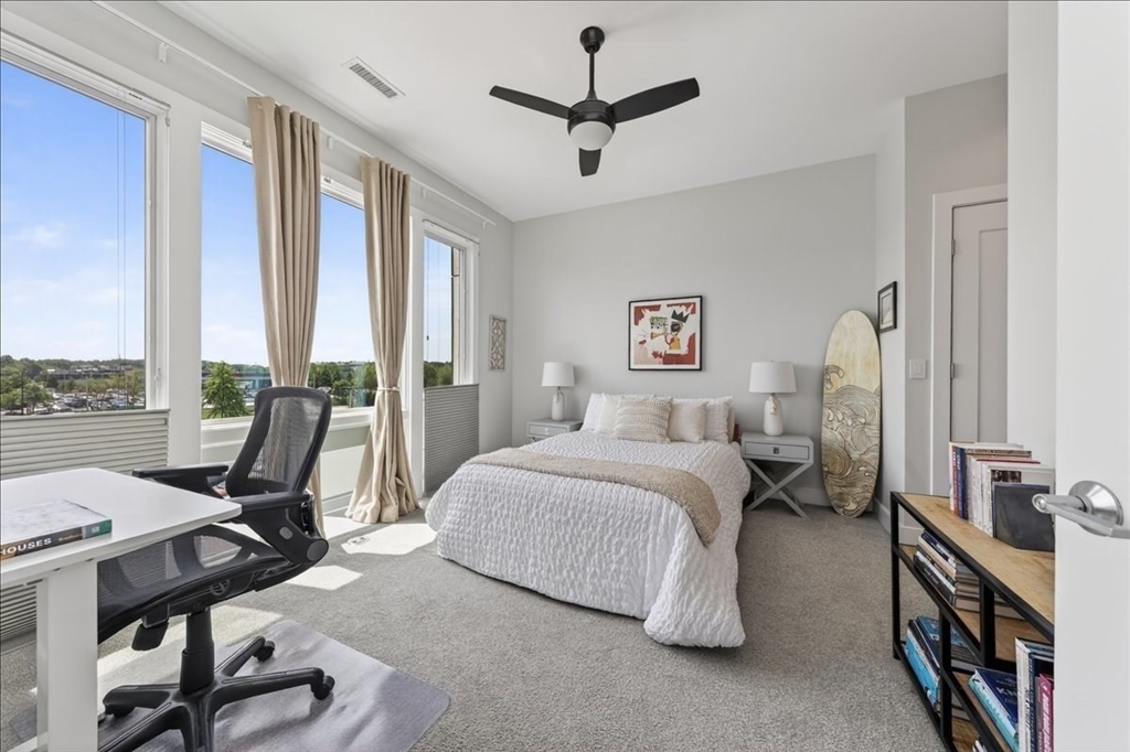 10 Shipyard Drive # 314