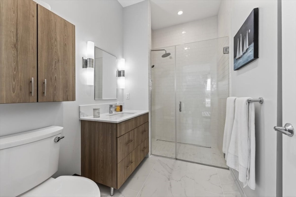 10 Shipyard Drive # 314
