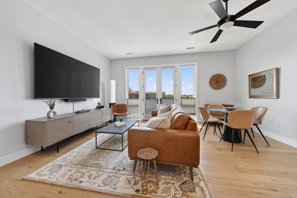 10 Shipyard Drive # 314