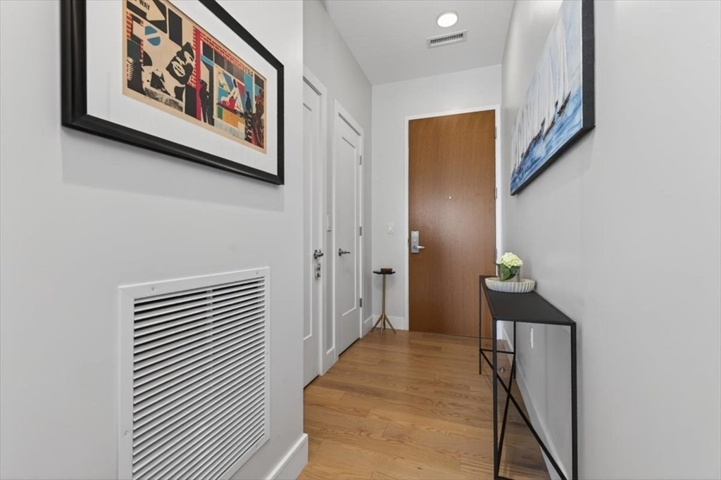 10 Shipyard Drive # 314