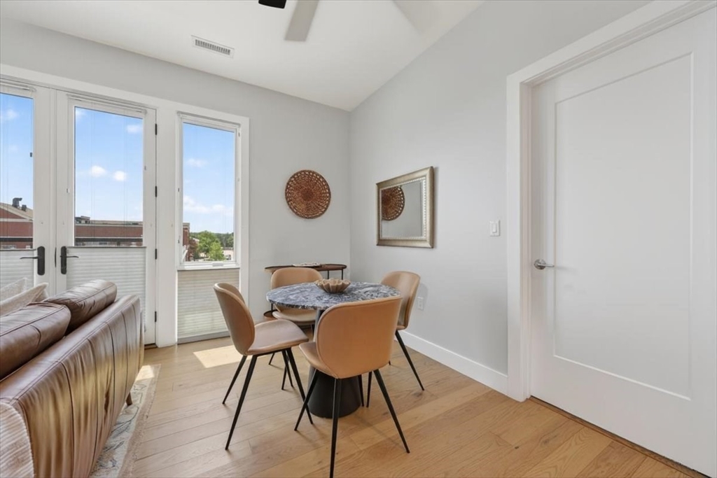 10 Shipyard Drive # 314