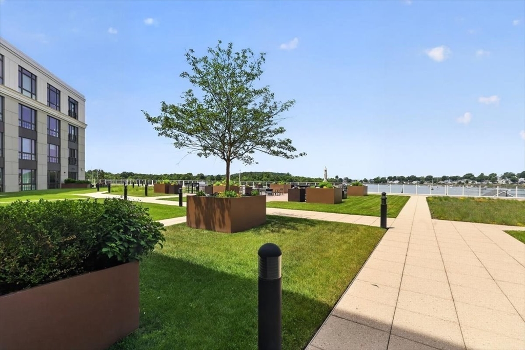 10 Shipyard Drive # 314