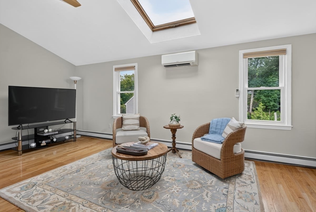 72 Beckford Farm Road