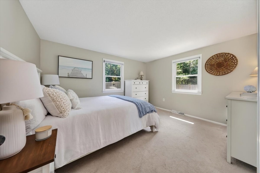 27 John Adams Drive