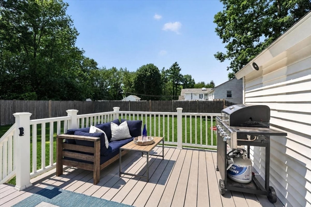 27 John Adams Drive