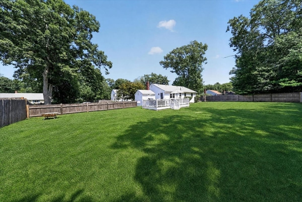 27 John Adams Drive