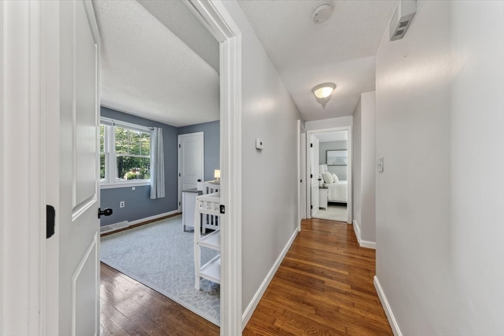 27 John Adams Drive