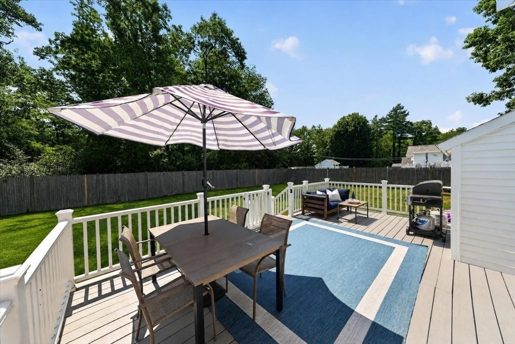 27 John Adams Drive