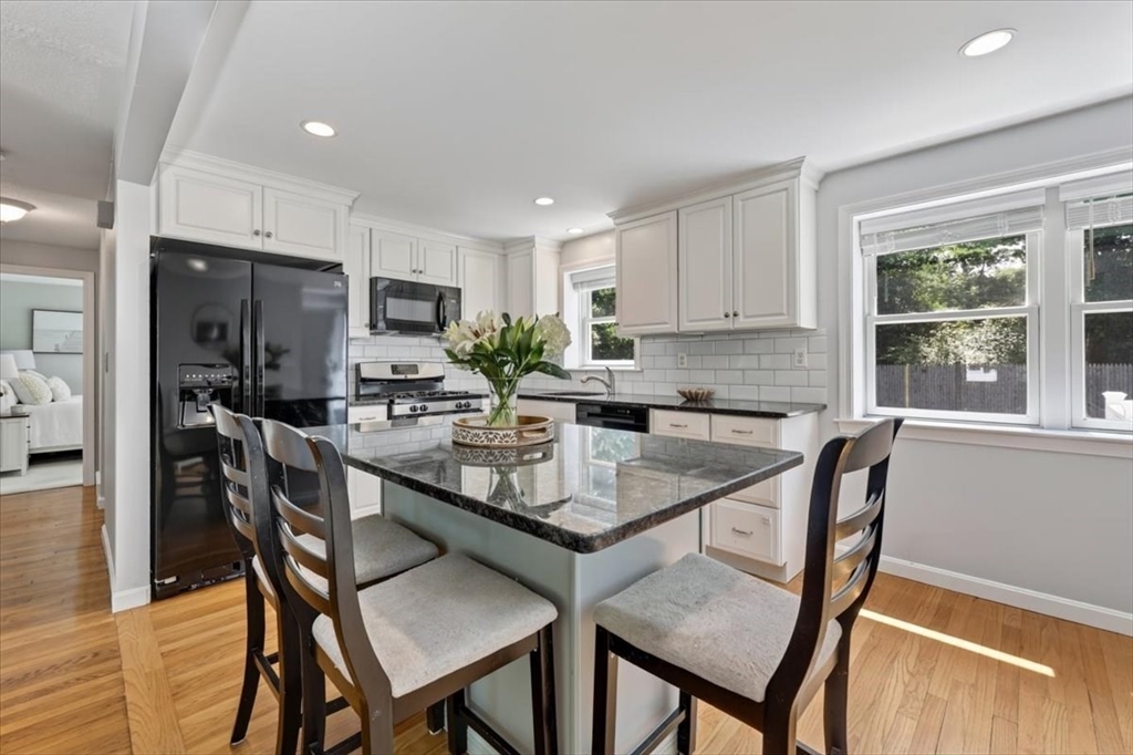 27 John Adams Drive