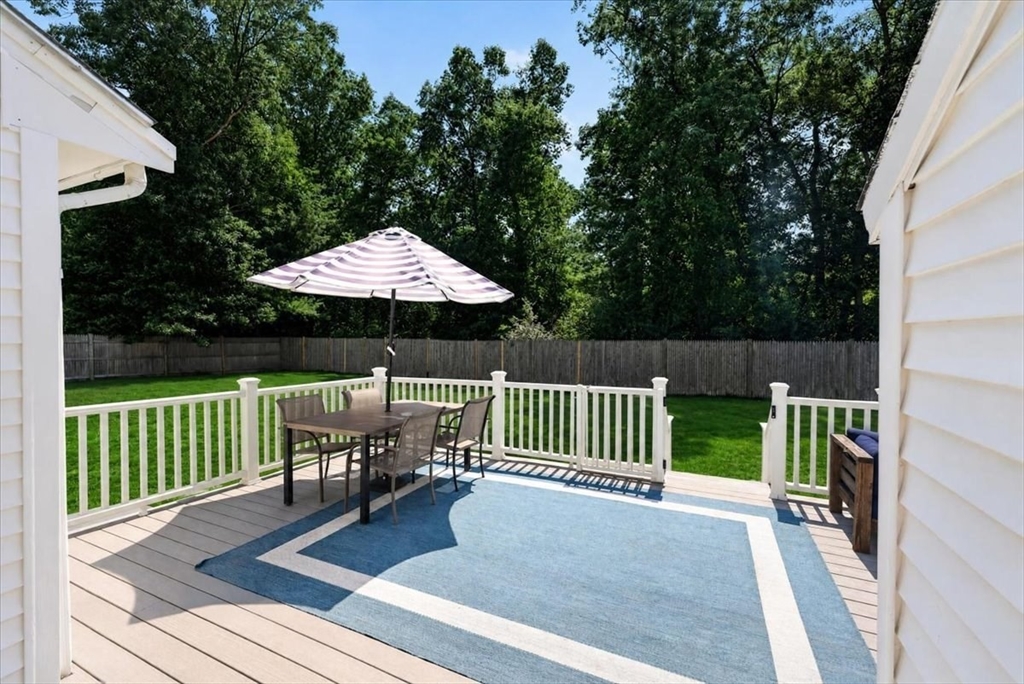 27 John Adams Drive