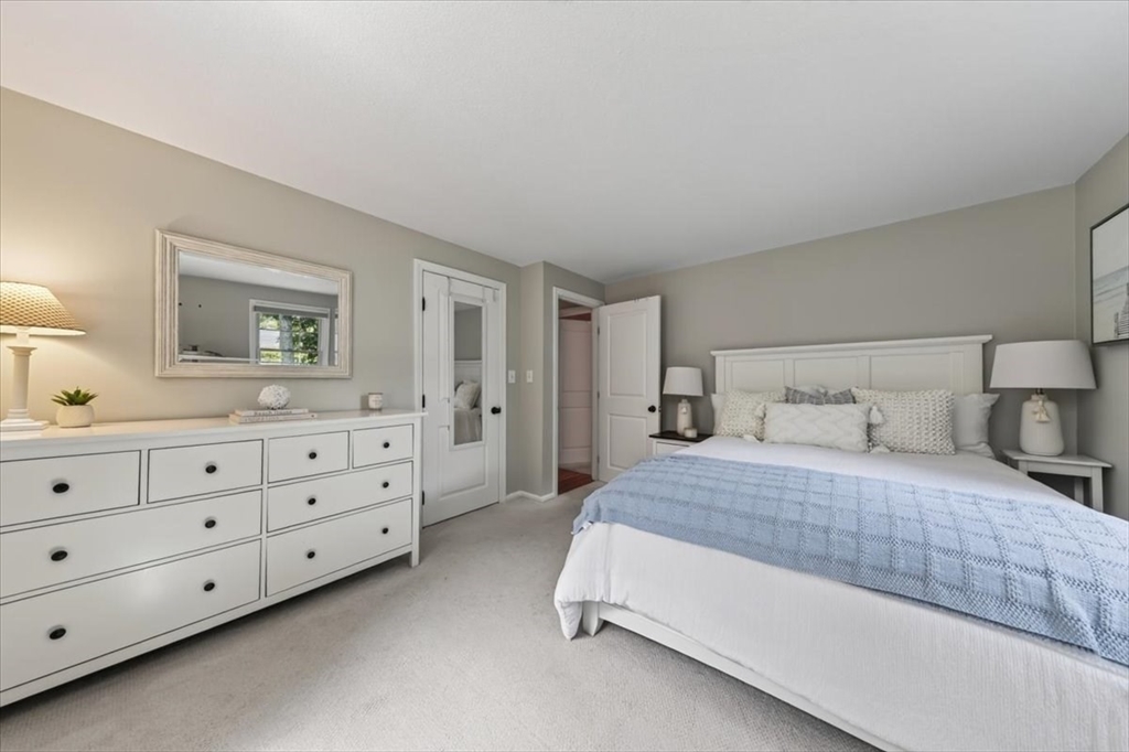27 John Adams Drive