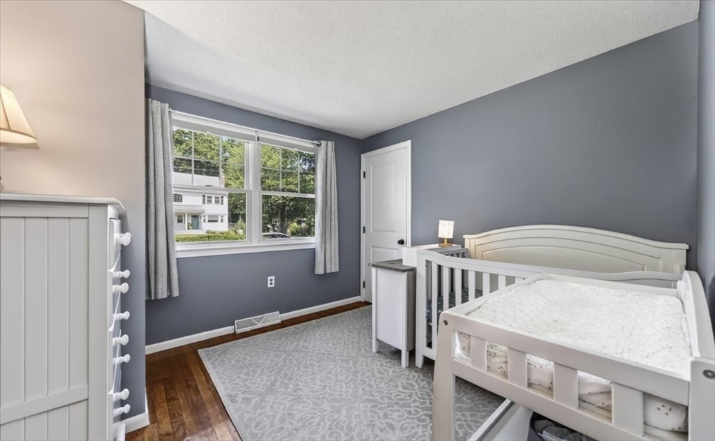 27 John Adams Drive