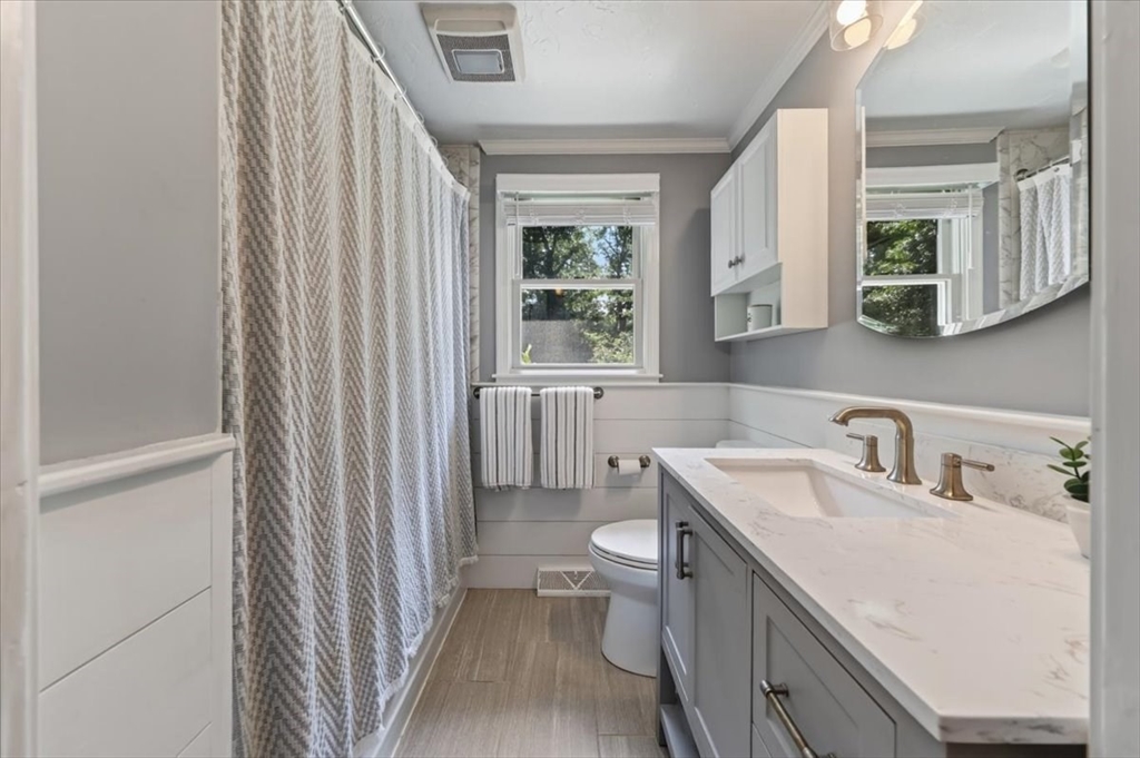 27 John Adams Drive