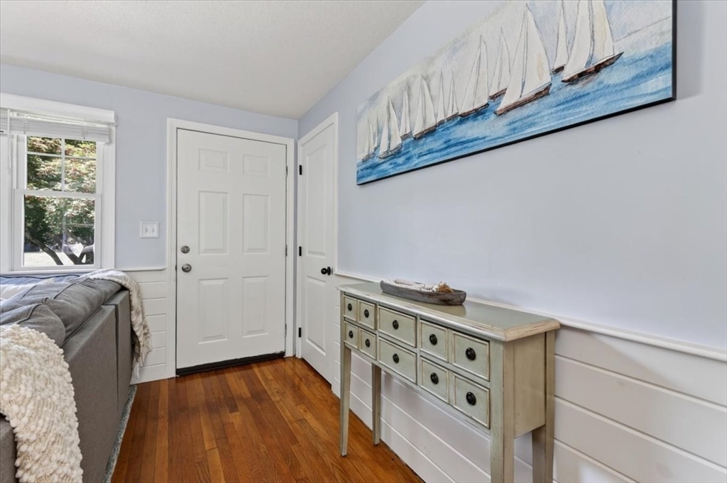 27 John Adams Drive