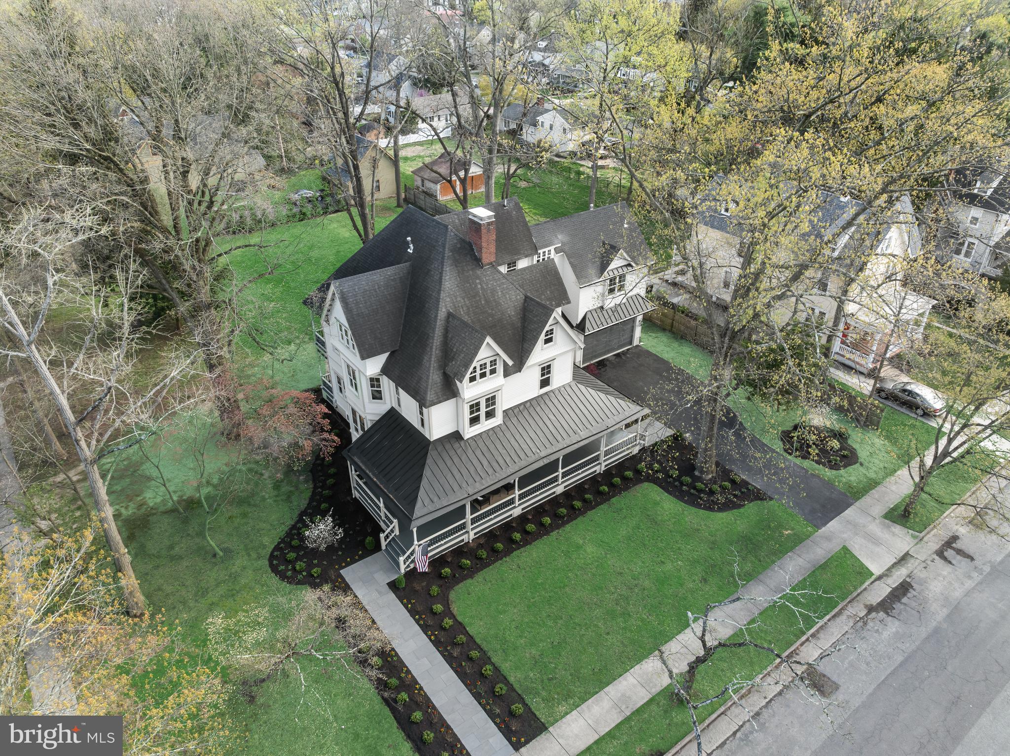 140 E CENTRAL AVENUE