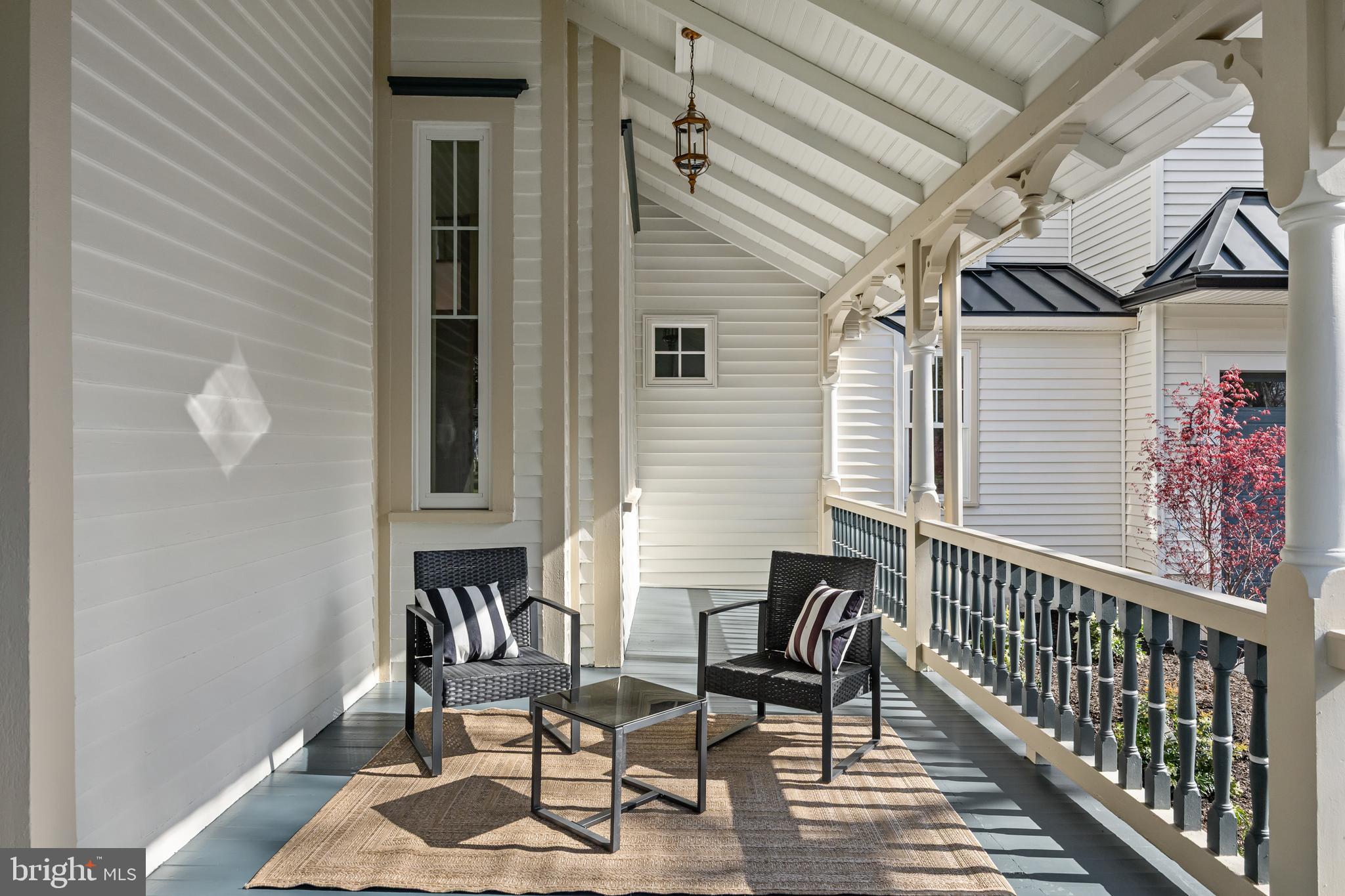 140 E CENTRAL AVENUE