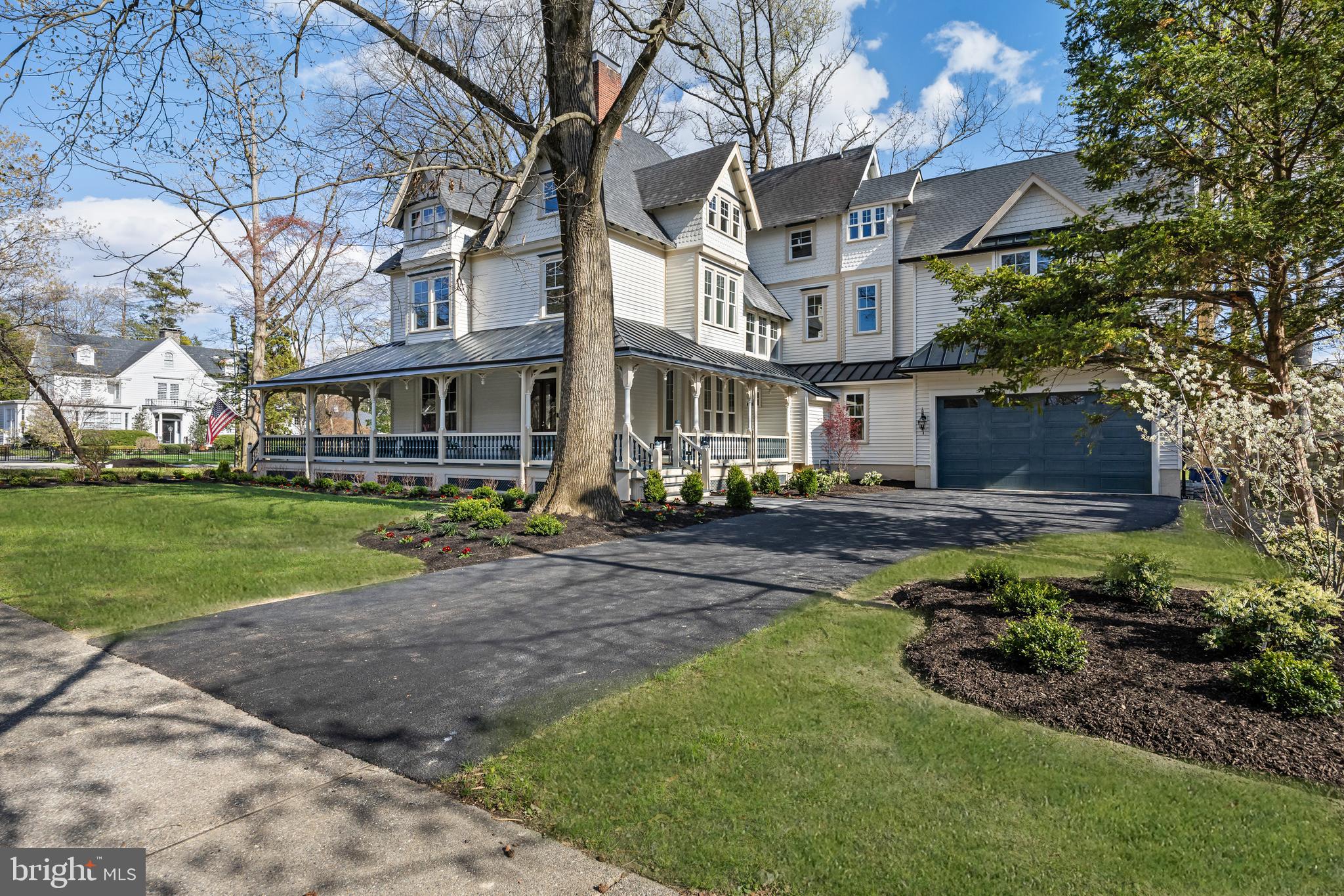 140 E CENTRAL AVENUE