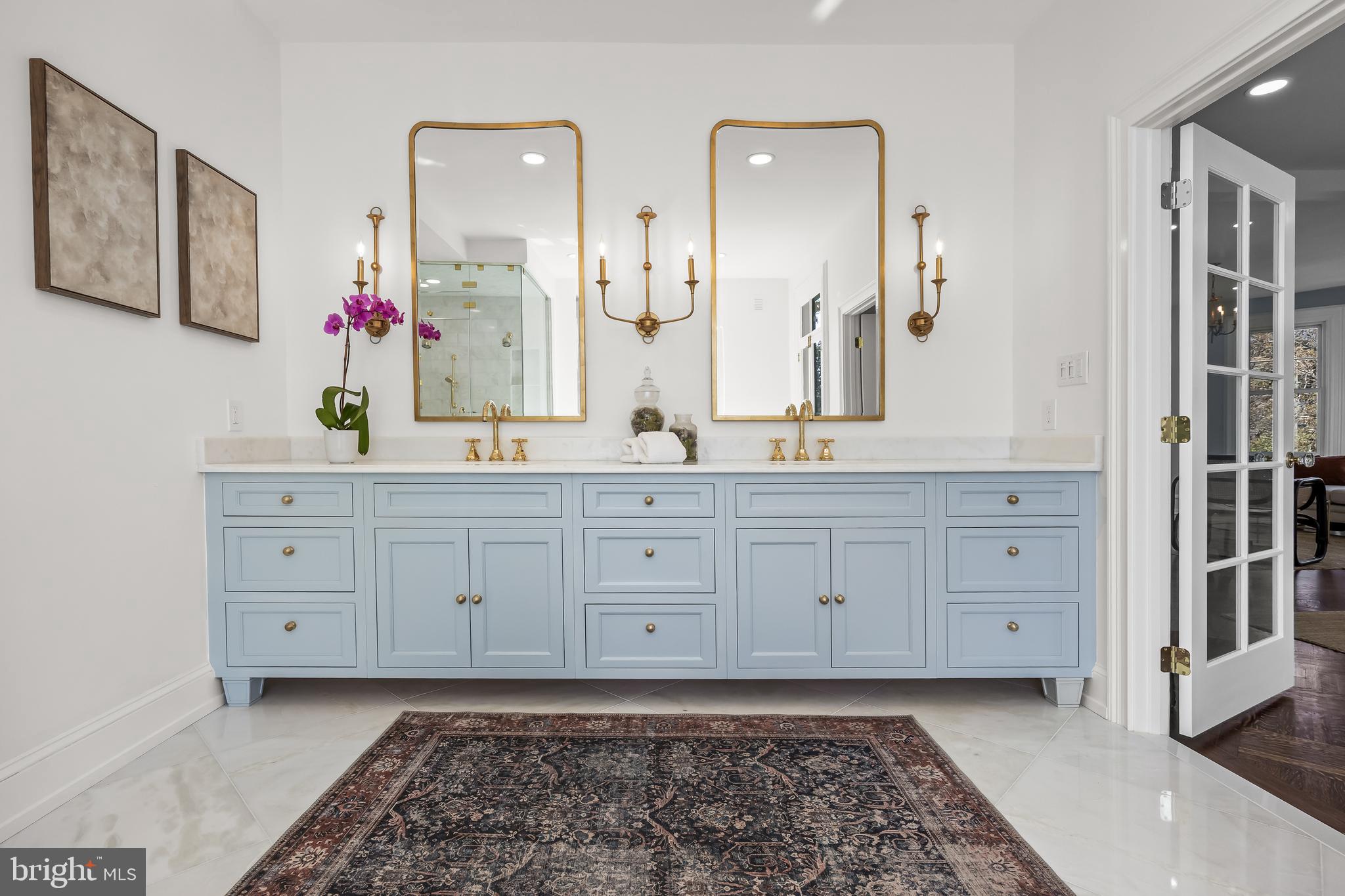 140 E CENTRAL AVENUE