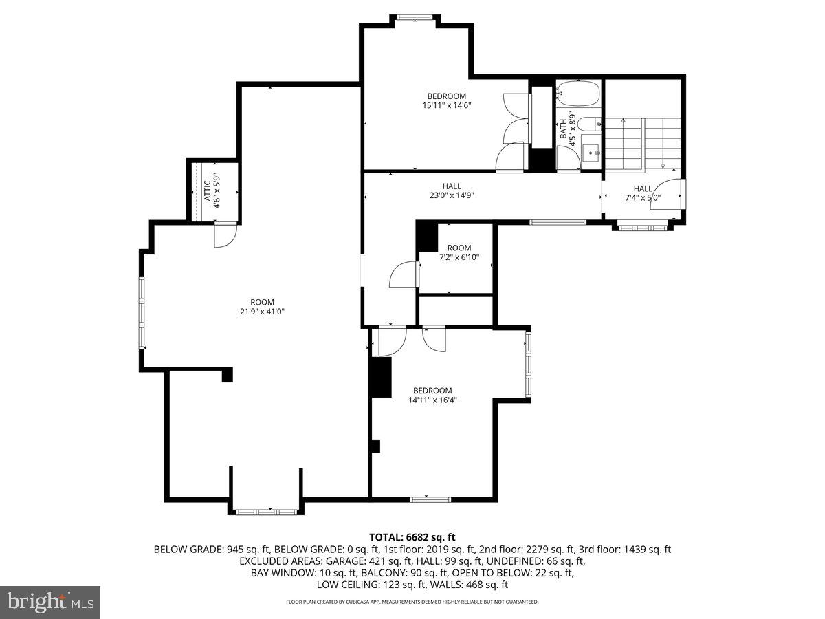 140 E CENTRAL AVENUE