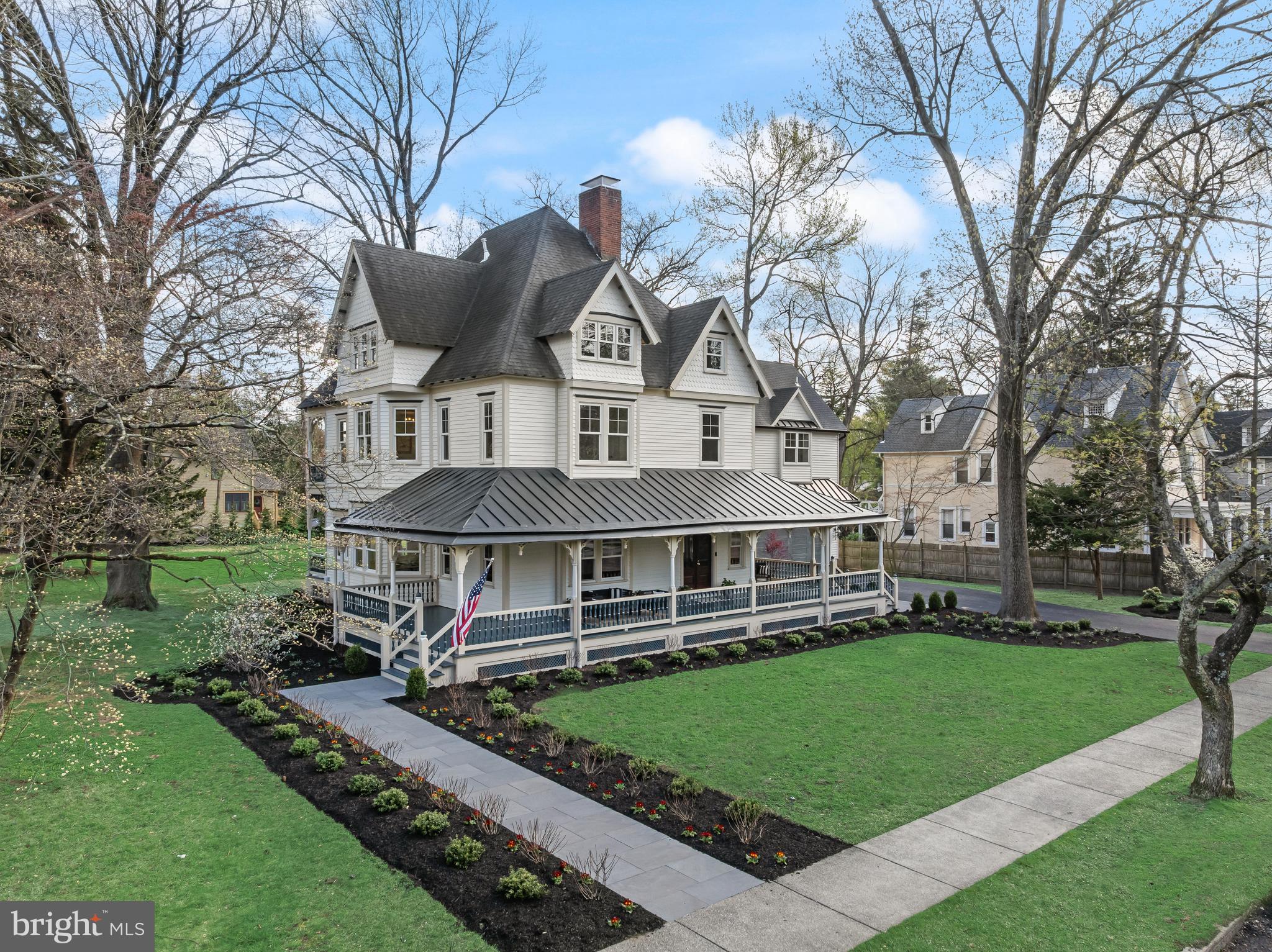 140 E CENTRAL AVENUE