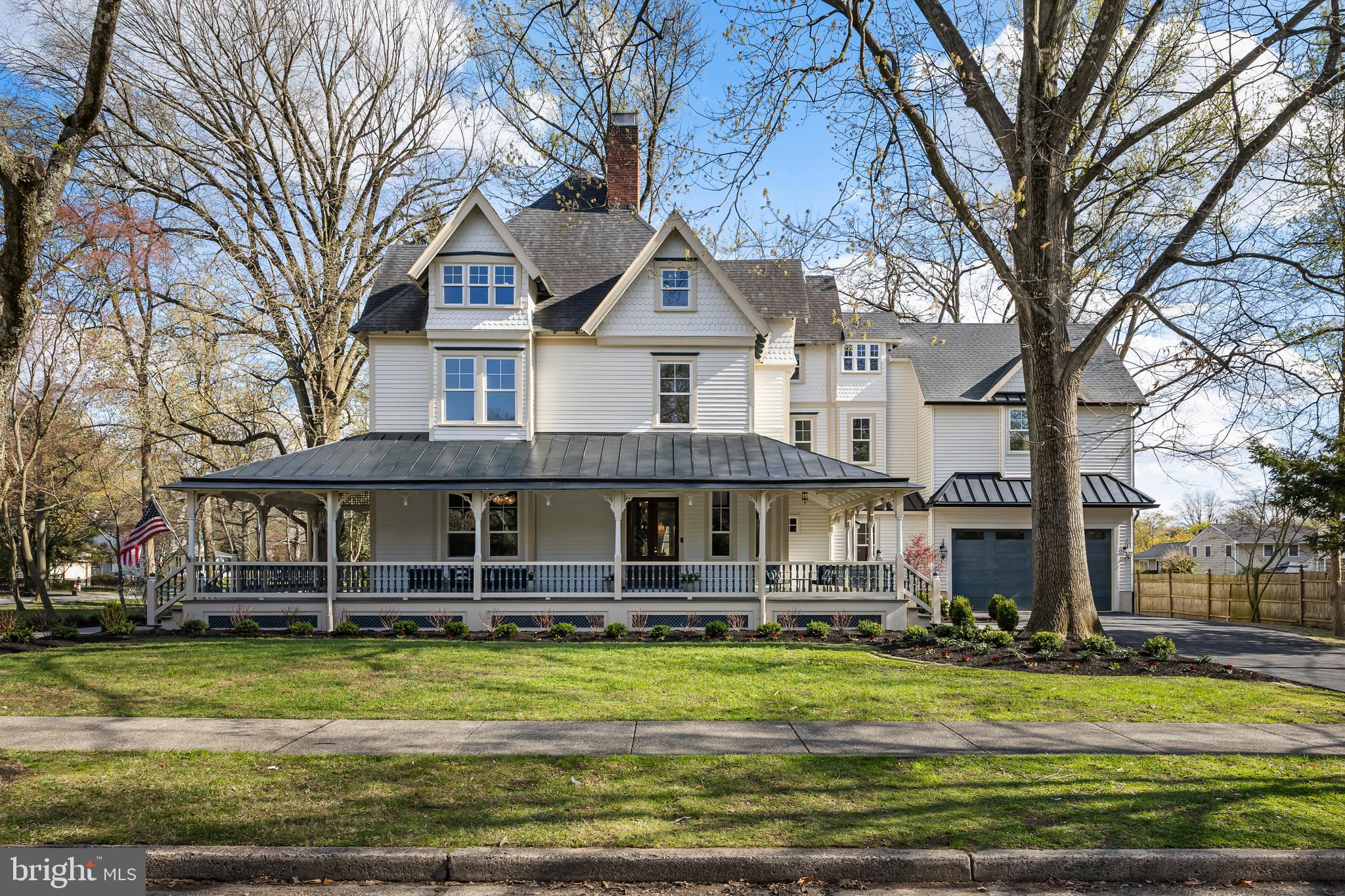 140 E CENTRAL AVENUE