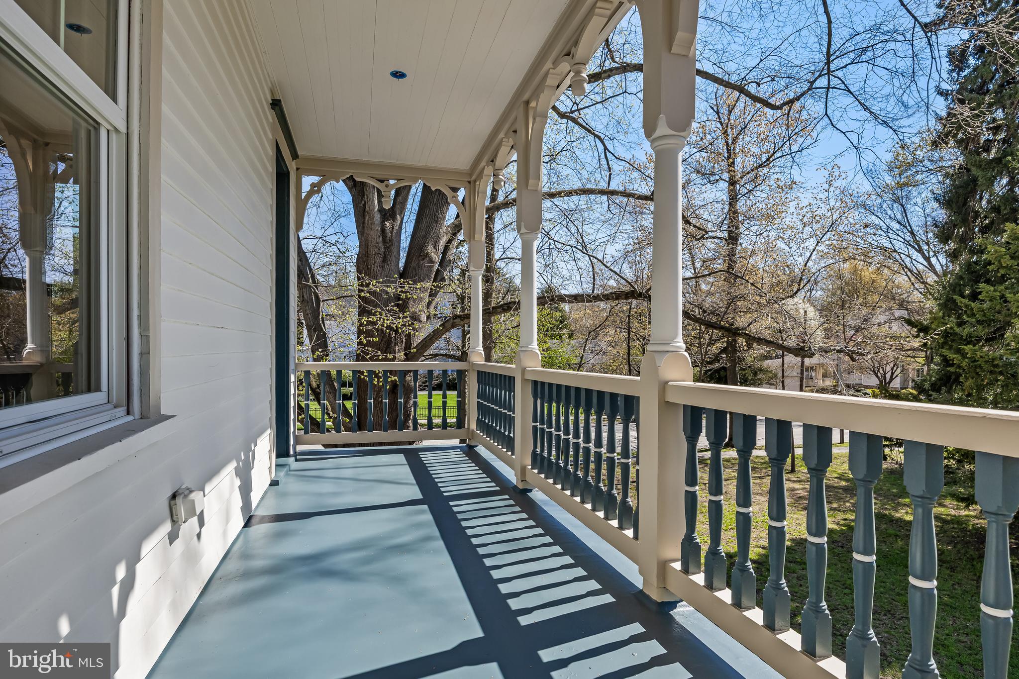 140 E CENTRAL AVENUE