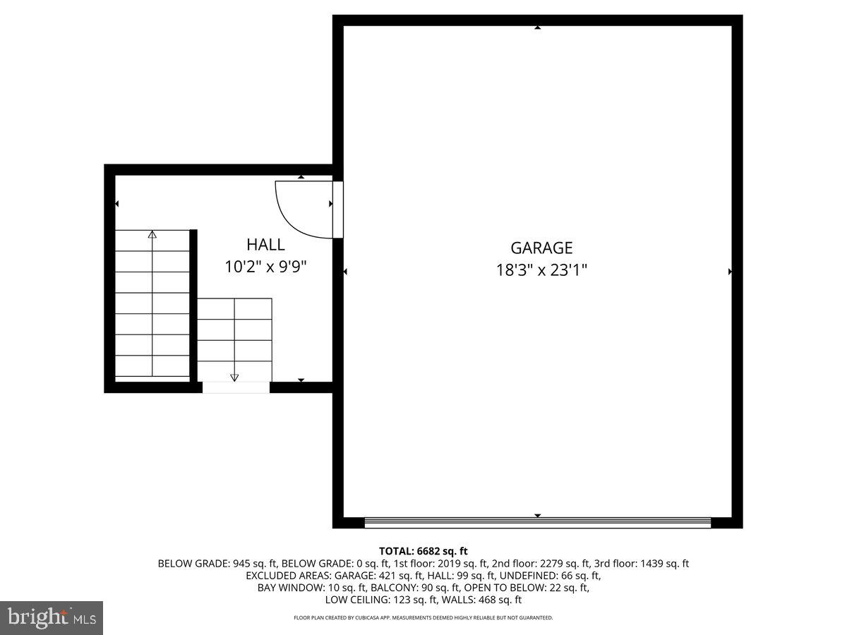 140 E CENTRAL AVENUE