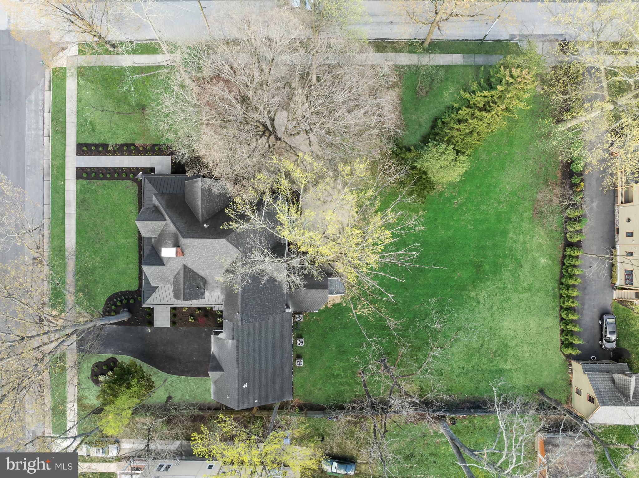 140 E CENTRAL AVENUE