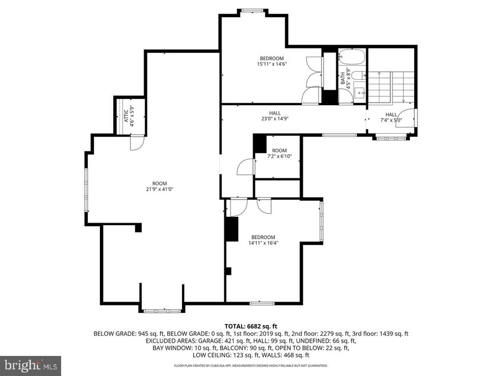 140 E CENTRAL AVENUE