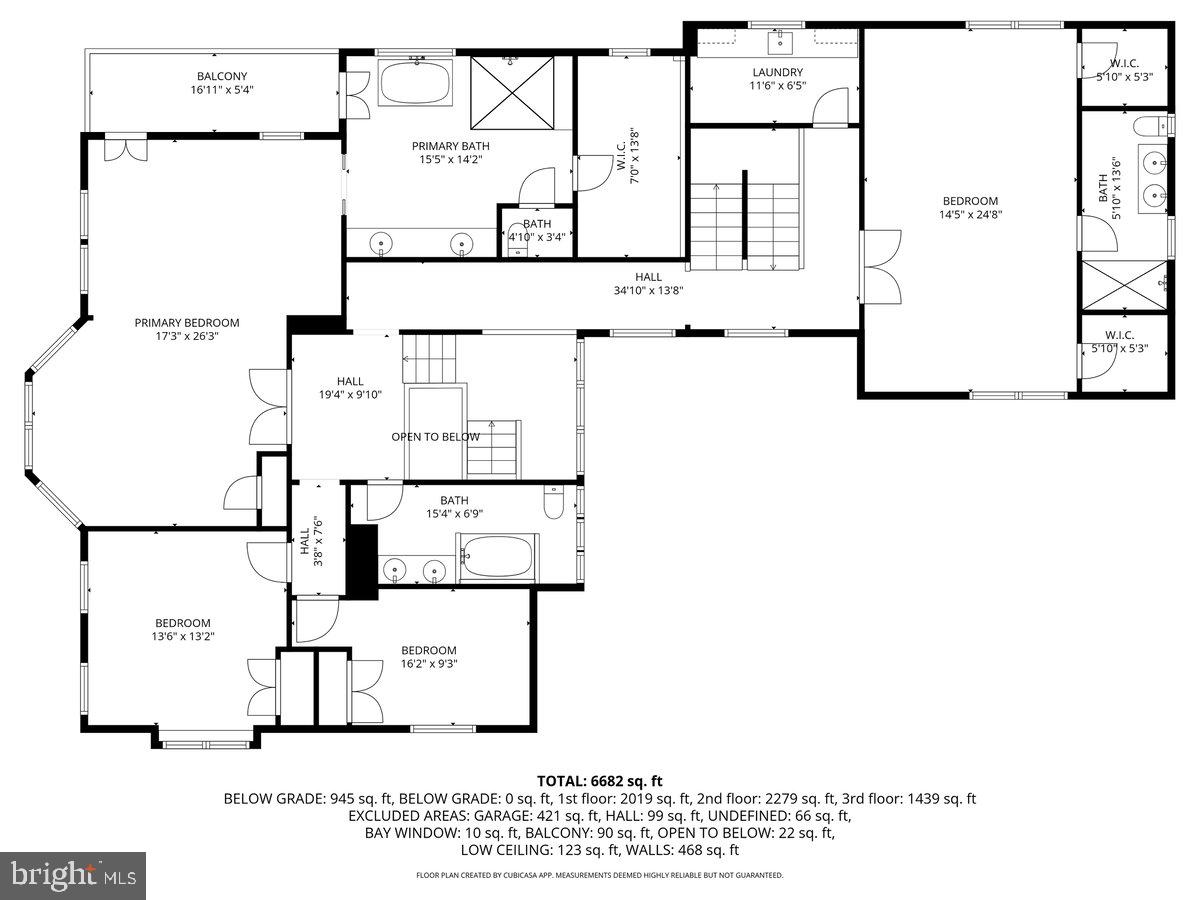 140 E CENTRAL AVENUE