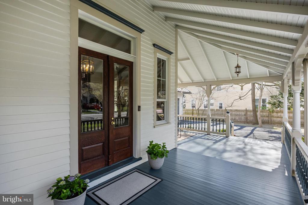 140 E CENTRAL AVENUE