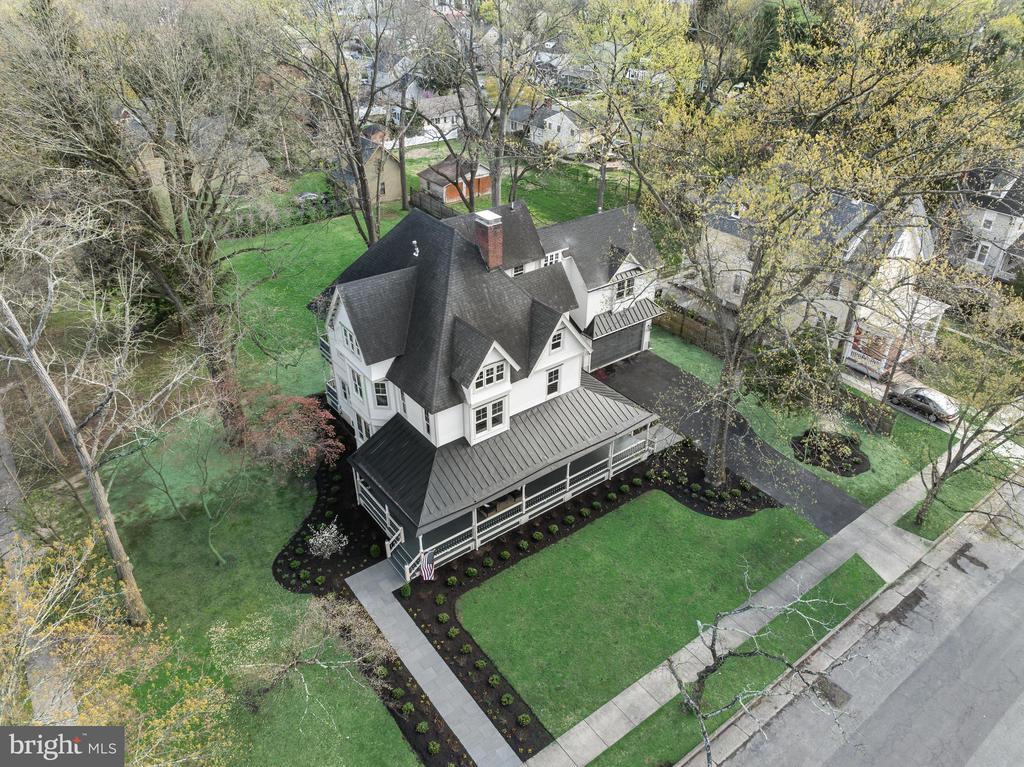 140 E CENTRAL AVENUE