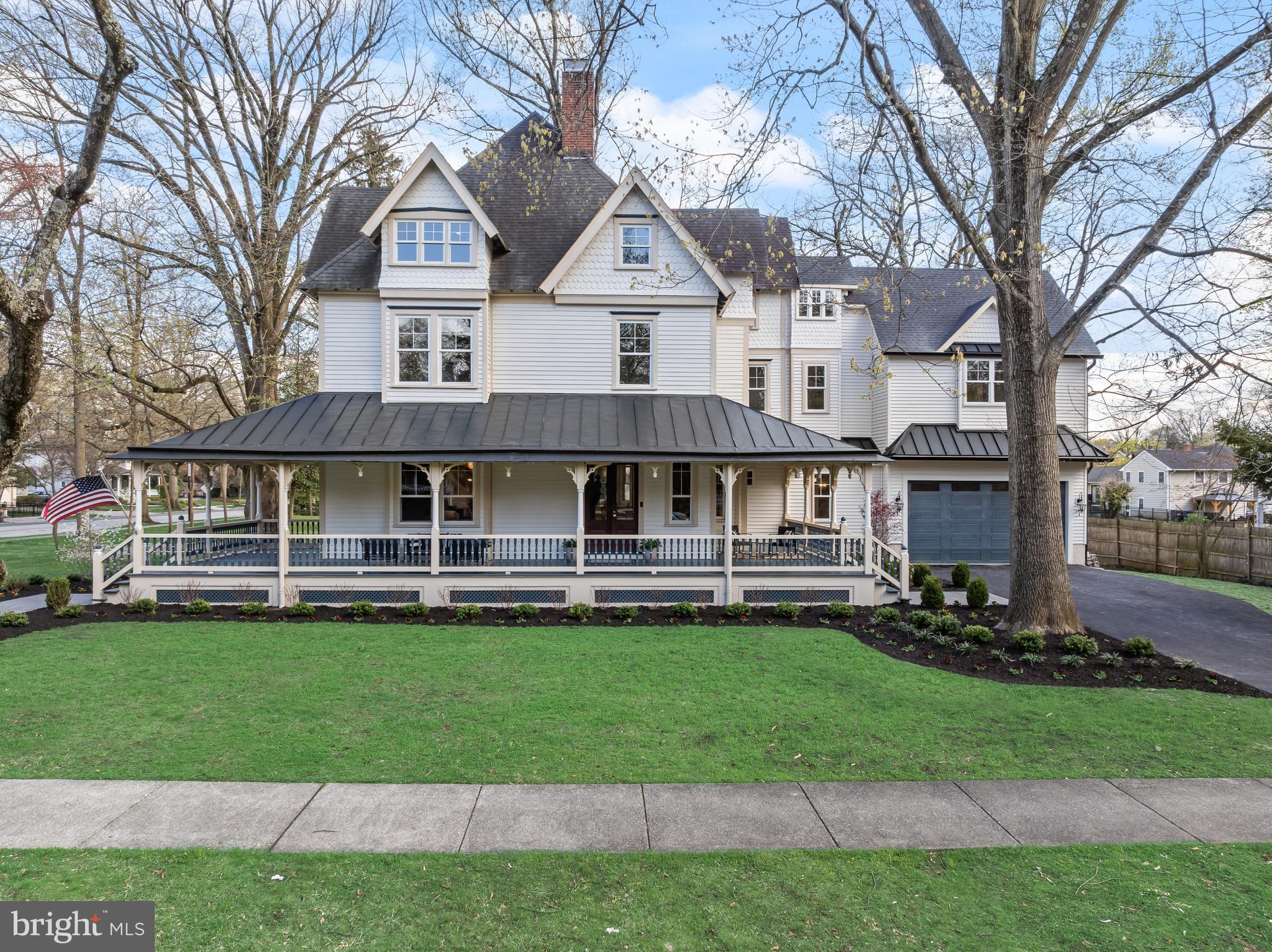 140 E CENTRAL AVENUE