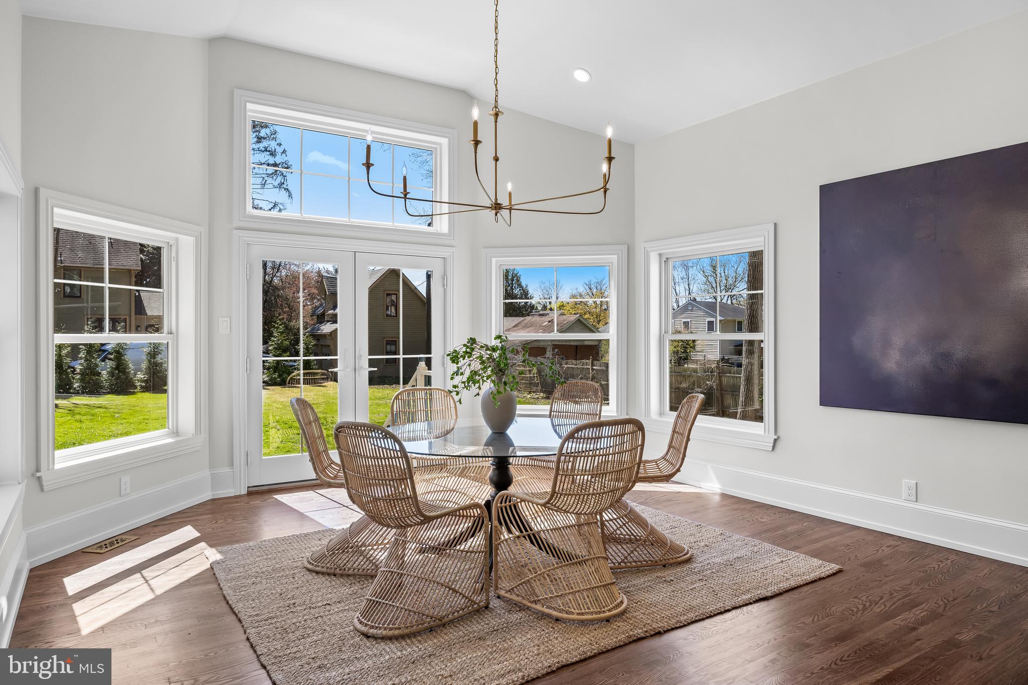 140 E CENTRAL AVENUE