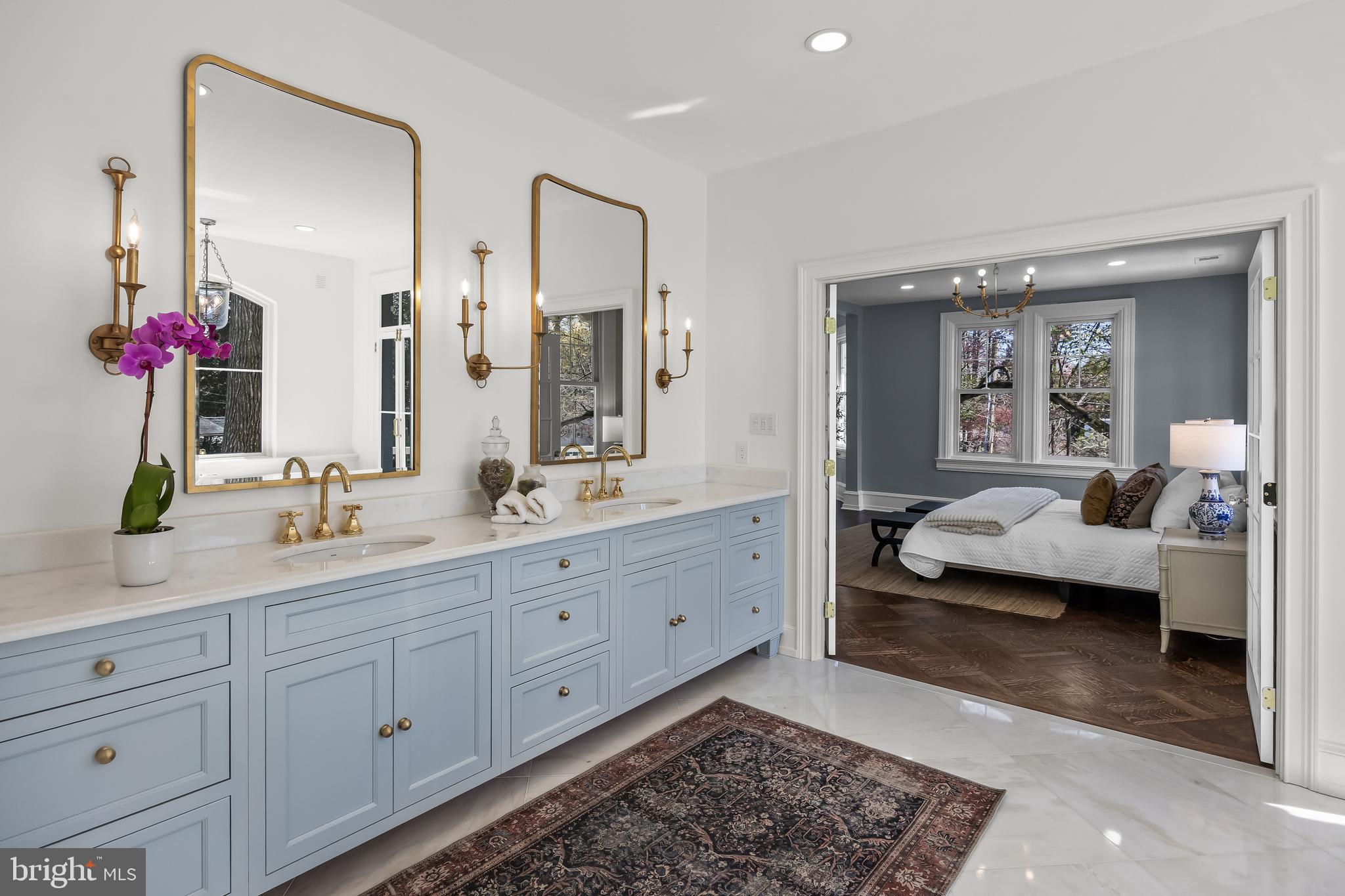 140 E CENTRAL AVENUE