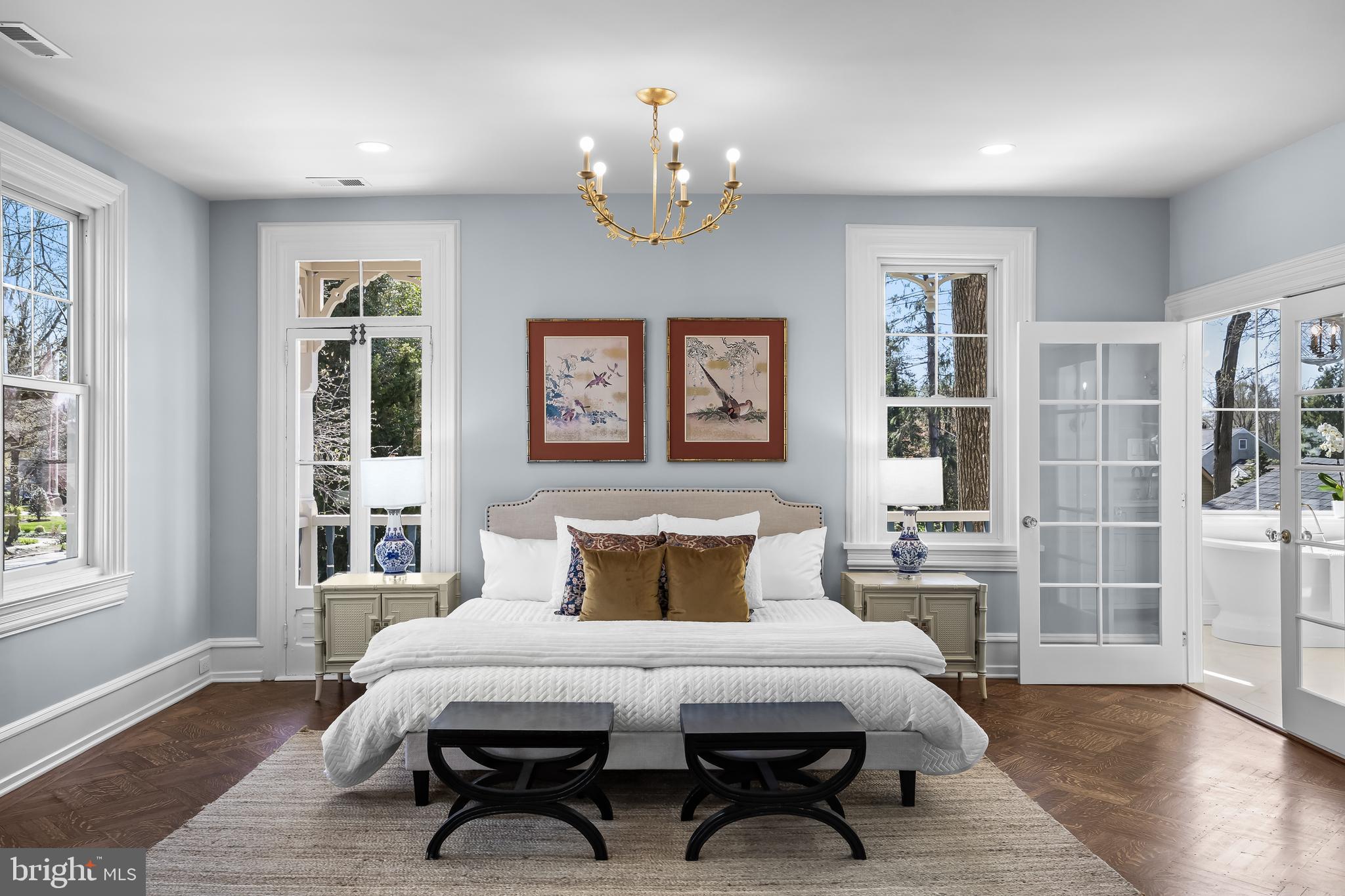 140 E CENTRAL AVENUE