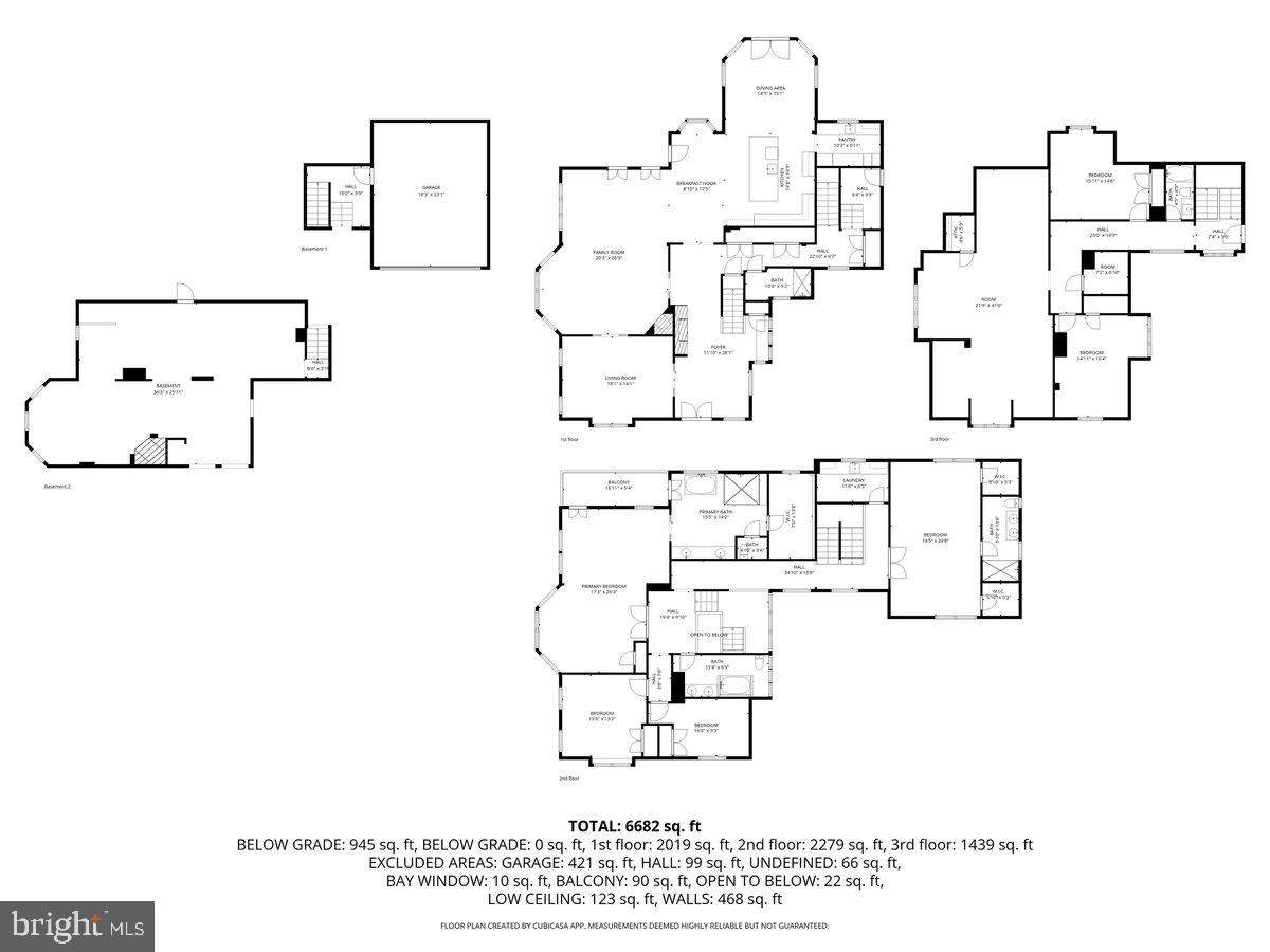 140 E CENTRAL AVENUE