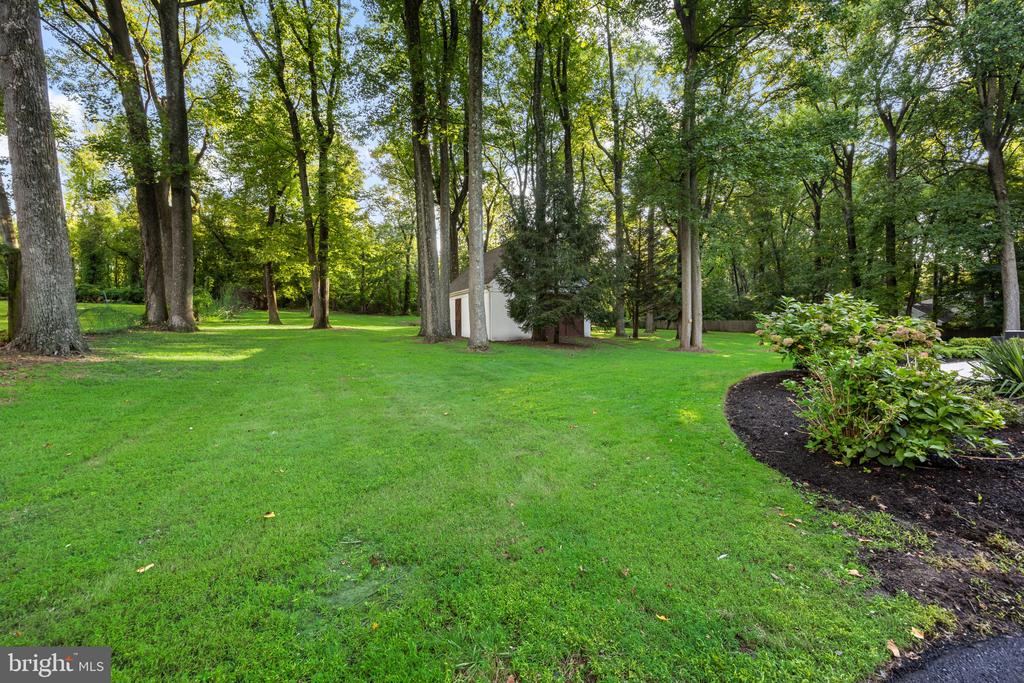 408 CREEK ROAD